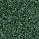 Ковролин Balsan Les Best 290