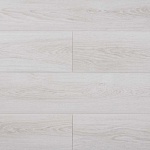 Виниловая плитка IVC Linea Click 22116 Paris Oak