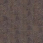 ПВХ-плитка Tarkett Art Vinyl Lounge SKYE