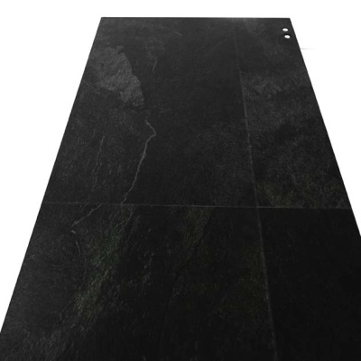 Виниловая плитка Moduleo Impress Mustang Slate 70998