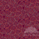 Ковролин BIG Carus Urban and Lounge UL 006-23201