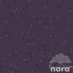 Каучуковое покрытие Nora Norament 926 Satura;цвет 5117