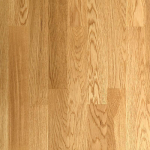 Europarket oak original cl tl 2283*