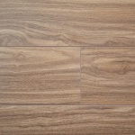 Ламинат Belfloor Universal 12 BF12-772-UN