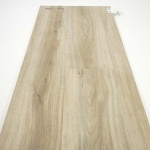 Виниловая плитка Moduleo Select Classic Oak 24228