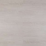 Кварцвиниловая плитка Art East Art Tile Hit Дуб Киш at 714