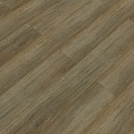 Виниловая плитка Forbo Effekta Classic Click 69123CR3 Chokolate OAK