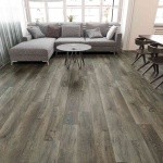 Кварцевый ламинат Refloor Fargo Comfort Fargo VL 88035-007 Дуб Монреаль