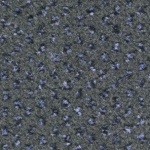 Ковролин Balsan Signature 970
