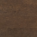 Пробковый пол Wicanders Dekwall MALTA CHESTNUT RY1L 001