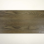 Кварцевый ламинат Refloor Fargo Comfort Fargo VL 88035-007 Дуб Монреаль