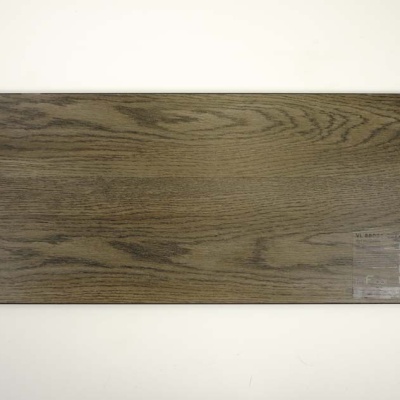 Кварцевый ламинат Refloor Fargo Comfort Fargo VL 88035-007 Дуб Монреаль