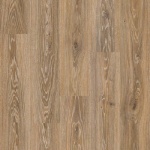 Ламинат Kronostar Eco-TEC D3529 Дуб Олинда