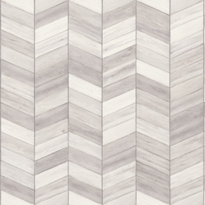 Виниловая плитка Moduleo Impress Bohemian 61144