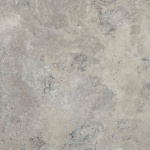 Виниловая плитка Vertigo Trend Stone 5705 Indian Stone Grey