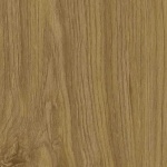 Виниловая плитка Vertigo Trend Woods 2113 Natural oak
