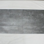 Виниловая плитка Moduleo Transform Concrete 40986