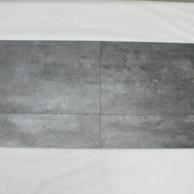 Виниловая плитка Moduleo Transform Concrete 40986