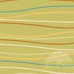 Ковролин BIG Carus Urban and Lounge UL 001-23412