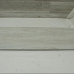 Виниловая плитка Moduleo Transform Latin Pine 24142