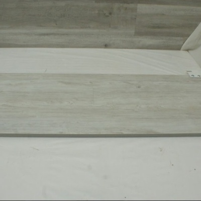 Виниловая плитка Moduleo Transform Latin Pine 24142