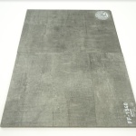 Кварцвиниловая плитка FineFloor FF-1500 Stone Детройт FF-1540