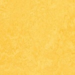 Натуральный линолеум Forbo Marmoleum Click 333251