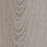 Виниловая плитка Forbo Allura Flex Wood 63408FL5 greywashed timber