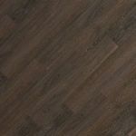 Кварцвиниловая плитка ECO Click Rich NOX-2075 Дуб Валькур класс