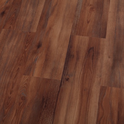 ПВХ-плитка Decoria Mild Tile DW 1928 Сосна Имандра