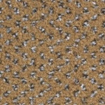 Ковролин Balsan Signature 769