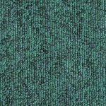 Ковровая плитка Balsan Pilote 270