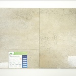 Кварцвиниловая плитка FineFloor FF-1500 Stone Онтарио FF-1543