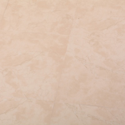 ПВХ-плитка Decoria Office Tile DMS 262 Доломит Тянь-Шань