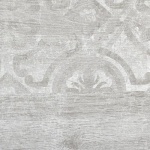 Ламинат Floorwood Estet Дуб Иберо грей