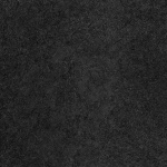 Виниловая плитка Vertigo Trend Stone 5610 BLACK STONE