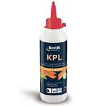 Клей универсальный столярный Bostik Tarbicol KPL (0,5 кг)