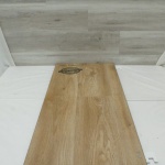 Виниловая плитка Moduleo Impress Sierra Oak 58346