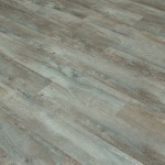 Кварцвиниловая плитка FineFloor FF-1500 Wood Дуб Фуэго FF-1520