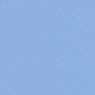 Виниловая плитка Forbo Allura Dryback Material 63482DR7 azur