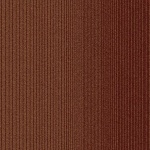 Ковровая плитка Interface Straightforward 308131 Chestnut