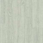 Пвх-плитка Tarkett Art Vinyl Epic Craig