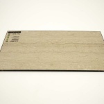 Кварцевый ламинат Refloor Fargo Stone JC 11006-2 Сланец Капучино