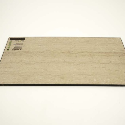 Кварцевый ламинат Refloor Fargo Stone JC 11006-2 Сланец Капучино