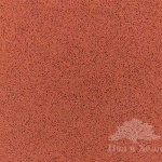 Резиновое покрытие Kraiburg SPORTEC UNI classic red