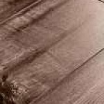 Ламинат Egger 8/32 Classic с фаской EPL076  Дуб Брайнфорд серый