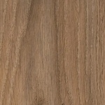 Виниловая плитка Forbo Allura Dryback Wood 60302DR5 deep country oak