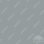 Каучуковое покрытие Artigo Uni LL (Loose Lay) Плитка U 17 Metal