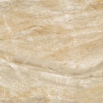 Пробковый пол Corkstyle Marmo Marron (замковый)
