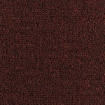 Ковровая плитка Tecsom 3580 City Square 00097 (DR017)